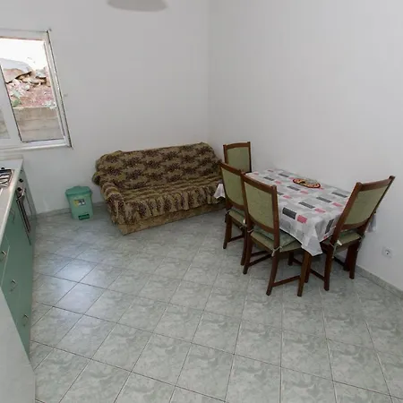 Apartment Anka